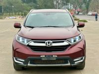 Bán xe Honda CRV 2019 L giá 809 Triệu - Hà Nội