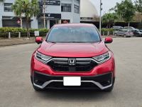 Bán xe Honda CRV 2023 G giá 899 Triệu - Hà Nội