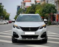 Bán xe Peugeot 3008 1.6 AT 2019 giá 629 Triệu - Hà Nội