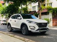 Bán xe Hyundai Tucson 2020 2.0 ATH giá 685 Triệu - Hà Nội