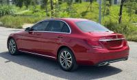 Bán xe Mercedes Benz C class 2017 C200 giá 665 Triệu - Hà Nội