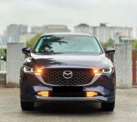 Bán xe Mazda CX5 2023 Premium 2.0 AT giá 775 Triệu - Hà Nội