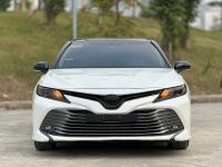 Bán xe Toyota Camry 2021 2.0G giá 825 Triệu - Hà Nội