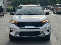 Bán xe Kia Sonet 2024 Premium 1.5 AT giá 585 Triệu - Hà Nội
