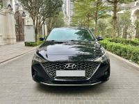 Bán xe Hyundai Accent 2022 1.4 AT giá 425 Triệu - Hà Nội