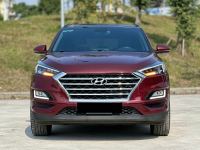Bán xe Hyundai Tucson 2021 2.0 AT Đặc biệt giá 710 Triệu - Hà Nội