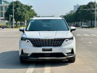 Bán xe Kia Carnival 2024 Signature 2.2D giá 1 Tỷ 379 Triệu - Hà Nội
