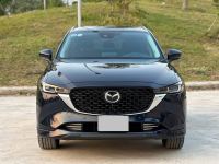 Bán xe Mazda CX5 2023 Premium 2.0 AT giá 775 Triệu - Hà Nội