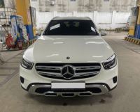 Bán xe Mercedes Benz GLC 2022 200 giá 1 Tỷ 320 Triệu - Hà Nội