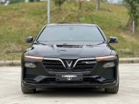 Bán xe VinFast Lux A 2.0 2022 Tiêu chuẩn giá 565 Triệu - Hà Nội