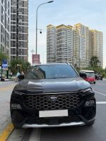 Bán xe Ford Territory Titanium X 1.5 AT 2024 giá 835 Triệu - Hà Nội
