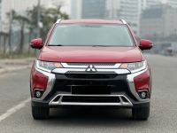 Bán xe Mitsubishi Outlander 2020 2.0 CVT Premium giá 635 Triệu - Hà Nội