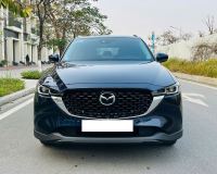 Bán xe Mazda CX5 2025 Premium 2.0 AT giá 799 Triệu - Hà Nội