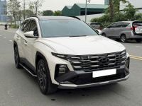 Bán xe Hyundai Tucson 1.6 AT Turbo HTRAC Đặc biệt 2025 giá 935 Triệu - Hà Nội