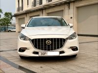 Bán xe Mazda 3 1.5 AT 2018 giá 438 Triệu - Hà Nội