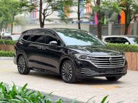 Bán xe Volkswagen Viloran 2024 Luxury giá 2 Tỷ 39 Triệu - Hà Nội