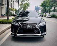 Bán xe Lexus RX 2021 300 giá 2 Tỷ 689 Triệu - Hà Nội