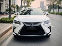 Bán xe Lexus RX 2019 300 giá 2 Tỷ 350 Triệu - Hà Nội