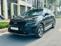 Bán xe Kia Sorento 2023 Signature 2.5 AT AWD giá 945 Triệu - Hà Nội