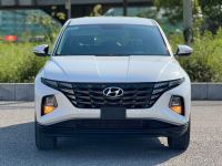 Bán xe Hyundai Tucson 2.0 AT Tiêu chuẩn 2023 giá 698 Triệu - Hà Nội