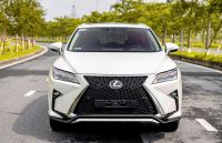 Bán xe Lexus RX 350 2019 giá 2 Tỷ 545 Triệu - Hà Nội