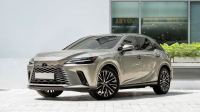 Bán xe Lexus RX 2024 350 Premium giá 3 Tỷ 292 Triệu - Hà Nội