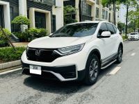 Bán xe Honda CRV 2022 G giá 829 Triệu - Hà Nội