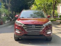 Bán xe Hyundai Tucson 2016 2.0 ATH giá 479 Triệu - Hà Nội