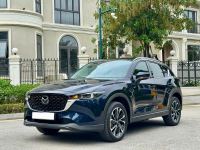 Bán xe Mazda CX5 Luxury 2.0 AT 2025 giá 745 Triệu - Hà Nội