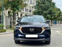 Bán xe Mazda CX5 2025 Luxury 2.0 AT giá 745 Triệu - Hà Nội
