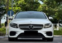 Bán xe Mercedes Benz E class E300 AMG 2017 giá 1 Tỷ 60 Triệu - Hà Nội