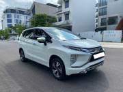 Bán xe Mitsubishi Xpander 2020 1.5 AT giá 499 Triệu - Hà Nội