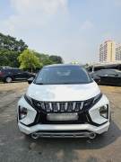 Bán xe Mitsubishi Xpander 2019 1.5 AT Special Edition giá 485 Triệu - Hà Nội