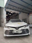 Bán xe Toyota Camry 2020 2.0G giá 800 Triệu - TP HCM