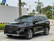 Bán xe Ford Territory 2024 Titanium X 1.5 AT giá 765 Triệu - Hà Nội