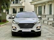 Bán xe Hyundai Tucson 2021 2.0 AT Đặc biệt giá 665 Triệu - Hà Nội