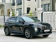 Bán xe Hyundai Tucson 2023 2.0 AT Đặc biệt giá 768 Triệu - Hà Nội