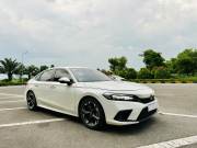 Bán xe Honda Civic G 1.5 AT 2023 giá 699 Triệu - Hà Nội