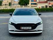 Bán xe Mazda 3 2024 1.5L Luxury giá 586 Triệu - Hà Nội