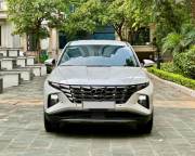 Bán xe Hyundai Tucson 2024 2.0 AT Đặc biệt giá 775 Triệu - Hà Nội