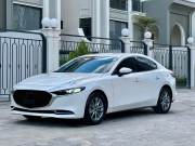 Bán xe Mazda 3 2024 1.5L Luxury giá 579 Triệu - Hà Nội