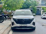 Bán xe Hyundai Custin Cao Cấp 2.0T 2024 giá 860 Triệu - Hà Nội