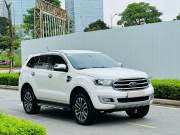 Bán xe Ford Everest 2020 Titanium 2.0L 4x2 AT giá 795 Triệu - Hà Nội