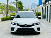 Bán xe Honda Civic G 1.5 AT 2023 giá 685 Triệu - Hà Nội