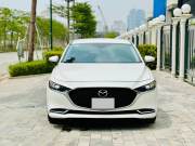 Bán xe Mazda 3 2022 1.5L Luxury giá 530 Triệu - Hà Nội