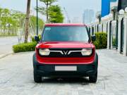Bán xe VinFast VF3 2025 Plus giá 285 Triệu - Hà Nội