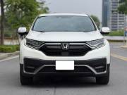 Bán xe Honda CRV 2021 L giá 825 Triệu - Hà Nội