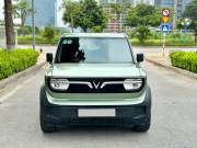 Bán xe VinFast VF3 2025 Plus giá 265 Triệu - Hà Nội