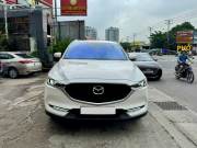 Bán xe Mazda CX5 2022 Premium 2.0 AT giá 668 Triệu - Hà Nội