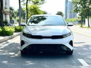 Bán xe Kia K3 2025 Luxury 1.6 AT giá 566 Triệu - Hà Nội